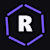 Rowan AI Studio