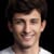 Youssef Ahmed