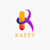 Kaffy D