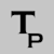 Tosalm P