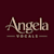 Angela V
