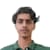 devamith