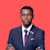 Enoch Treaure