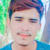 Muzamal Naseem