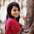 mirajgraphic