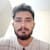 talhakhalid611