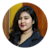 Sadhana Sarker