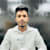 Mohamed Riswan