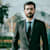 Salman Saeed