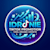 Idro Niey
