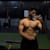 Gautam S