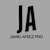 Jamiu Afeez