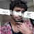 Bholadigital