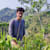 Tanvir Ahmed