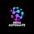 Nexa Automate