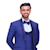 Fahad Tofeeq