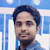 Tareq Hossin
