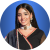 Fariha Khan