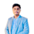 MD Seyam