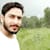 DeshR.
