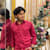 Muneeb