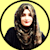 Saliha