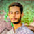 Usama Ijaz