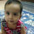 Arjun A
