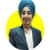 Harbans Singh