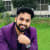 Md Azharul H