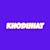 KHODIJHAT