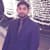 Waqas Ahmad