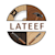 Lateef W