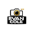 evancole