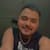 Prathmesh K