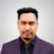 Md Jafar Ahmed