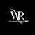 WILLIAMS ROBERT