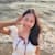 Waritta