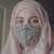 Faiza M
