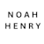 noahhenry