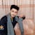 Nahid
