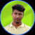 Ahsan Habib