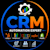 DELE CRM