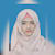 Farzana Ehsan