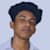 Chathura R