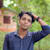 Sreenandhan P