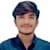 Anil Kumar R