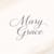 Mary grace