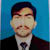 Data Entry Spec