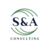 SA Consulting